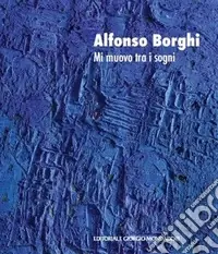 L‘arte dell‘Urss. Vol. 1 Sconto