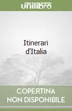 Di Tendenza Itinerari d‘Italia