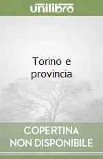 Ordina Subito Torino e provincia