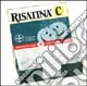 Super Prezzo Risatina C