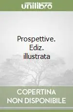 Compra Oggi Stesso Prospettive. Ediz. illustrata