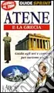 Atene e la Grecia Must-Have