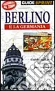Scelto Dai Clienti Berlino e la Germania
