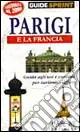 Parigi e la Francia Direttamente Dal Produttore