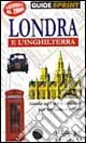Londra e l‘Inghilterra Soddisfatti O Rimborsati