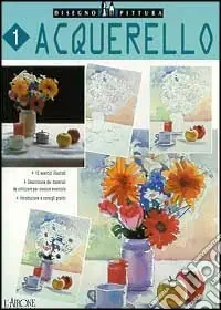 Sconto Acquarello