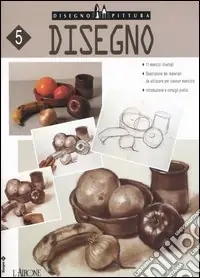 Disegno Promozione