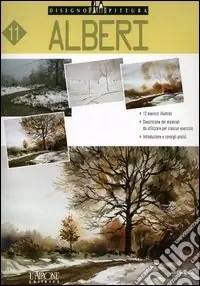 Alberi. Ediz. illustrata Prezzo Conveniente