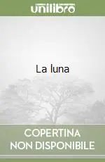 La luna Occasione