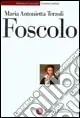 Subito Disponibile Foscolo