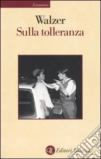 Direttamente Dal Produttore Sulla tolleranza