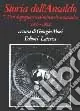 Occasione Imperdibile Storia dell‘Ansaldo. Vol. 7 Dal dopoguerra al miracolo economico (1945-1962)