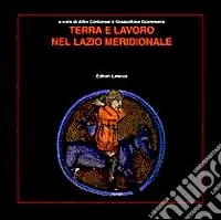 Terra e lavoro nel Lazio meridionale Occasione Imperdibile
