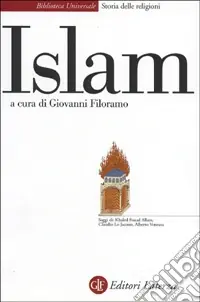 Islam Vendita Finale
