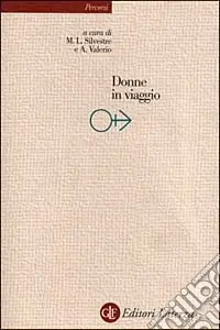 Donne in viaggio Solo Oggi