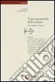 Nuove geometrie della mente. Psicoanalisi e bioetica Offerta Speciale
