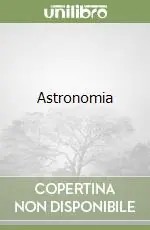 Prezzo Ridotto Astronomia