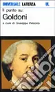 Reso Gratuito Il punto su Goldoni
