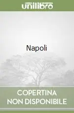 Napoli A Buon Prezzo