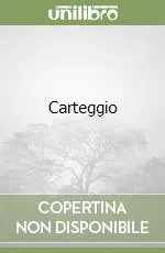 Carteggio Ordina Subito