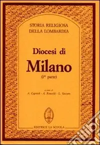 Ultima Occasione Diocesi di Milano