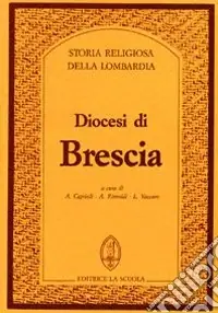 Prezzo Di Fabbrica Diocesi di Brescia