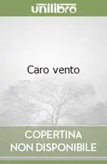 Caro vento Promozione