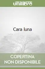 Prezzo Di Fabbrica Cara luna