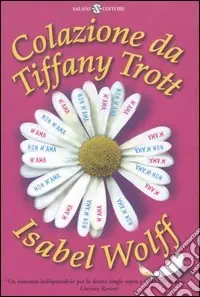 Colazione da Tiffany Trott Offerta Limitata