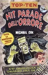 Compra Online Hit parade dell‘orrore