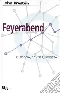Ultima Occasione Feyerabend