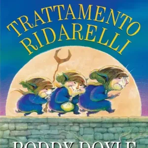 Il trattamento Ridarelli Occasione