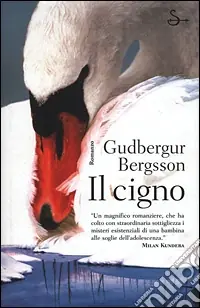 Super Prezzo Il cigno