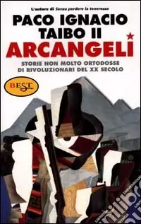 Offerta Limitata Arcangeli