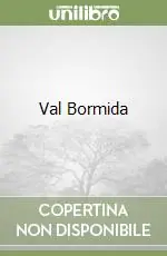 Acquista Ora Val Bormida