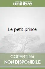 Le petit prince Miglior Prezzo