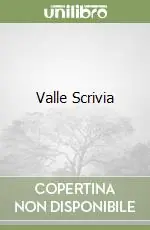 Pagamento Sicuro Valle Scrivia