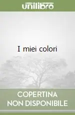 Reso Gratuito I miei colori