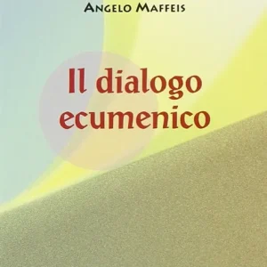 Il dialogo ecumenico Popolare