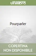 A Buon Prezzo Pourparler