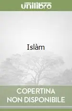 Islàm Soddisfatti O Rimborsati