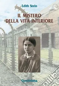 Promo Stagionale Il mistero della vita interiore