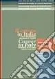 Il cancro in Italia. I dati di incidenza dei registri tumori i. Vol. 3 1993-1998 Prezzo Conveniente