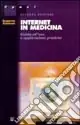 Internet in medicina Promo Stagionale