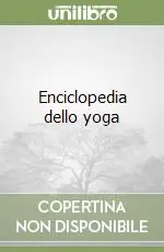Enciclopedia dello yoga Prezzo Basso