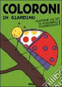 Promozione Esclusiva In giardino