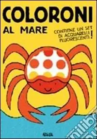 Offerta Limitata Al mare