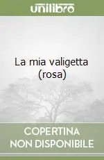 Subito Disponibile La mia valigetta (rosa)