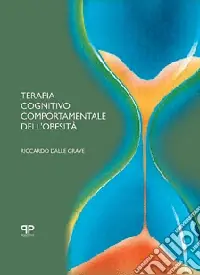 Occasione Imperdibile Terapia cognitivo comportamentale dell‘obesità