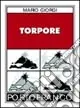 Torpore Ordina Subito